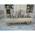 Automatic Mineral Water Cup Filling Machines